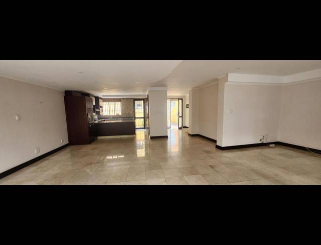 3 BEDROOM PROPERTY TO RENT IN BEDFORD GARDENS